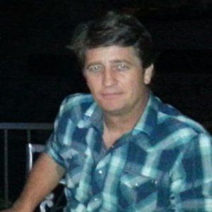 Not for sale..       well maybe